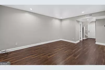 125 Governors Drive, Forest Park, GA 30297 - Photo 9