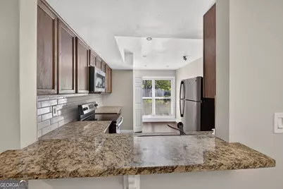 125 Governors Drive, Forest Park, GA 30297 - Photo 11