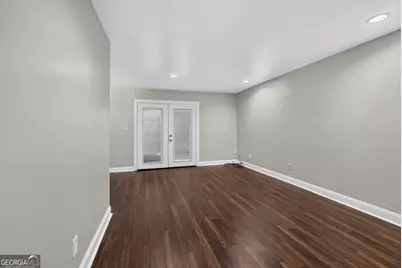 125 Governors Drive, Forest Park, GA 30297 - Photo 7