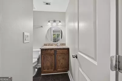 125 Governors Drive, Forest Park, GA 30297 - Photo 25