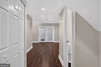 125 Governors Drive, Forest Park, GA 30297 - Photo 3