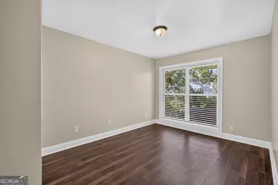 125 Governors Drive, Forest Park, GA 30297 - Photo 17