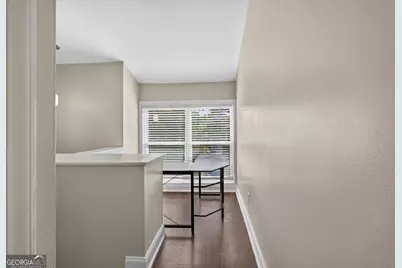 125 Governors Drive, Forest Park, GA 30297 - Photo 29