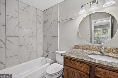 125 Governors Drive, Forest Park, GA 30297 - Photo 27