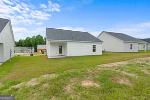 119 Avalon Trce, Statesboro, GA 30458 - Photo 19