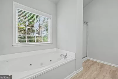 1773 Sahale Falls Drive, Braselton, GA 30517 - Photo 21
