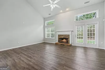 1773 Sahale Falls Drive, Braselton, GA 30517 - Photo 15
