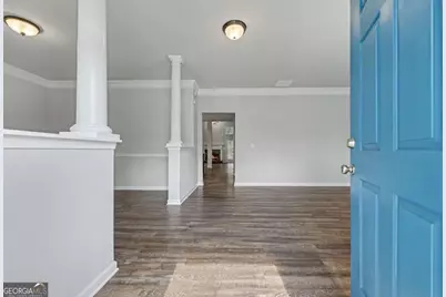 1773 Sahale Falls Drive, Braselton, GA 30517 - Photo 5