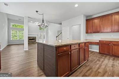 1773 Sahale Falls Drive, Braselton, GA 30517 - Photo 11