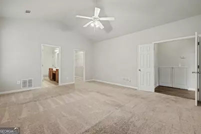 1773 Sahale Falls Drive, Braselton, GA 30517 - Photo 19