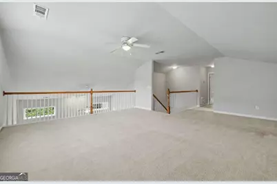 1773 Sahale Falls Drive, Braselton, GA 30517 - Photo 29