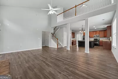 1773 Sahale Falls Drive, Braselton, GA 30517 - Photo 17