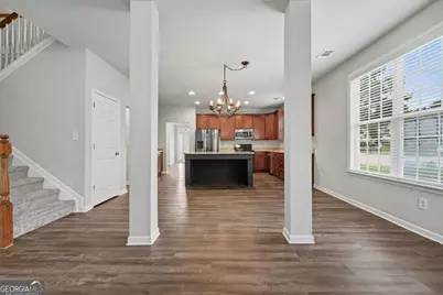 1773 Sahale Falls Drive, Braselton, GA 30517 - Photo 13