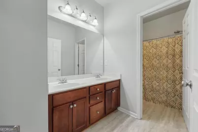 1773 Sahale Falls Drive, Braselton, GA 30517 - Photo 25