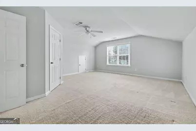 1773 Sahale Falls Drive, Braselton, GA 30517 - Photo 31