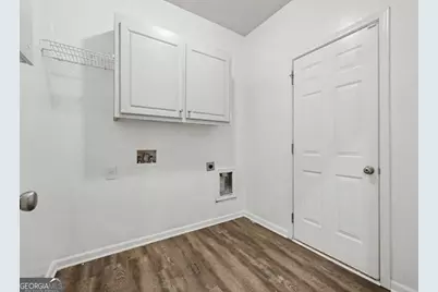 1773 Sahale Falls Drive, Braselton, GA 30517 - Photo 23