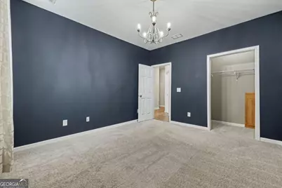 1773 Sahale Falls Drive, Braselton, GA 30517 - Photo 27
