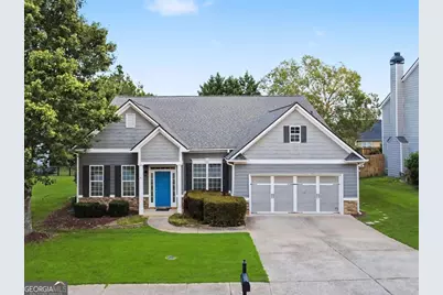 1773 Sahale Falls Drive, Braselton, GA 30517 - Photo 37