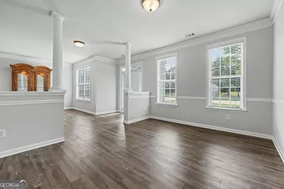 1773 Sahale Falls Drive, Braselton, GA 30517 - Photo 9