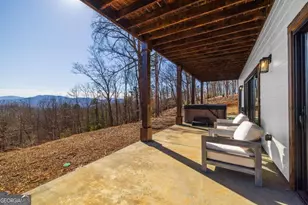 310 Wunder Bear Ridge Rd, Morganton, GA 30560 - Photo 27