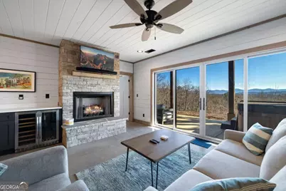 310 Wunder Bear Ridge Road, Morganton, GA 30560 - Photo 25
