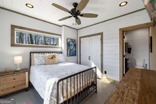 310 Wunder Bear Ridge Rd, Morganton, GA 30560 - Photo 29
