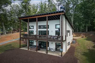 310 Wunder Bear Ridge Rd, Morganton, GA 30560 - Photo 3