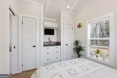 4960 Laurel Lodge Road #40, Clarkesville, GA 30523 - Photo 19