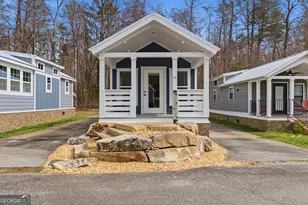4960 Laurel Lodge Rd, Clarkesville, GA 30523 - Photo 1