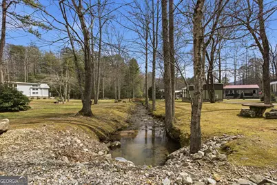 4960 Laurel Lodge Road #40, Clarkesville, GA 30523 - Photo 25