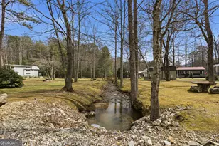 4960 Laurel Lodge Rd, Clarkesville, GA 30523 - Photo 25