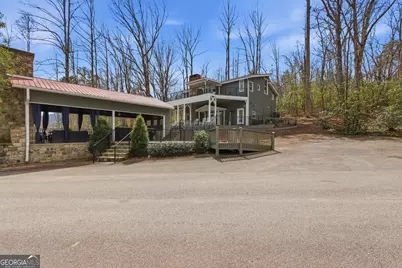 4960 Laurel Lodge Road #40, Clarkesville, GA 30523 - Photo 27