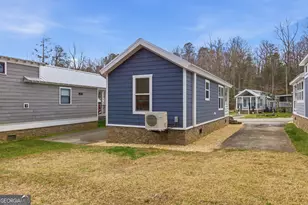 4960 Laurel Lodge Rd, Clarkesville, GA 30523 - Photo 5
