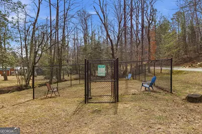 4960 Laurel Lodge Road #40, Clarkesville, GA 30523 - Photo 21