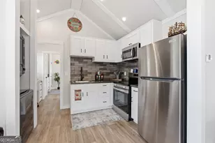 4960 Laurel Lodge Rd, Clarkesville, GA 30523 - Photo 11