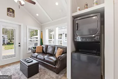 4960 Laurel Lodge Road #40, Clarkesville, GA 30523 - Photo 13