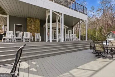 4960 Laurel Lodge Road #40, Clarkesville, GA 30523 - Photo 33