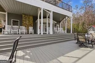 4960 Laurel Lodge Rd, Clarkesville, GA 30523 - Photo 33