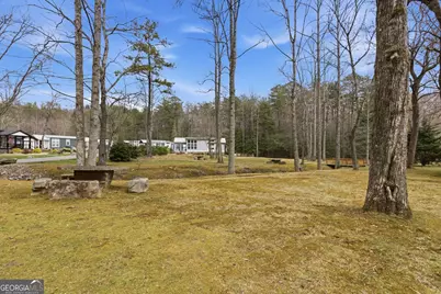 4960 Laurel Lodge Road #40, Clarkesville, GA 30523 - Photo 23