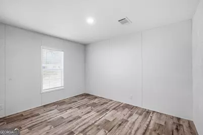 1127 5th Avenue, Twin City, GA 30471 - Photo 23