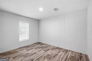 1127 5th Ave, Twin City, GA 30471 - Photo 23