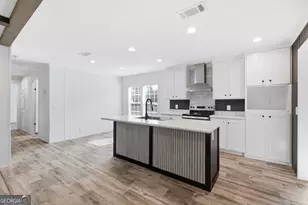 1127 5th Ave, Twin City, GA 30471 - Photo 9