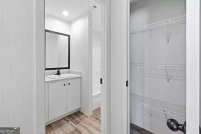 1127 5th Avenue, Twin City, GA 30471 - Photo 21