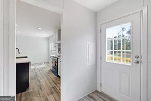 1127 5th Ave, Twin City, GA 30471 - Photo 11