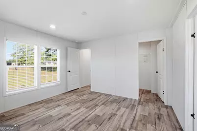 1127 5th Avenue, Twin City, GA 30471 - Photo 13