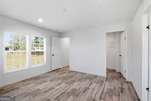 1127 5th Ave, Twin City, GA 30471 - Photo 13