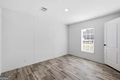 1127 5th Avenue, Twin City, GA 30471 - Photo 19