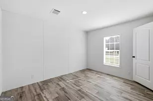 1127 5th Ave, Twin City, GA 30471 - Photo 19