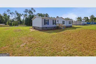 1127 5th Avenue, Twin City, GA 30471 - Photo 3
