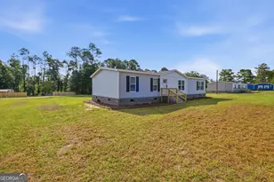 1127 5th Ave, Twin City, GA 30471 - Photo 3